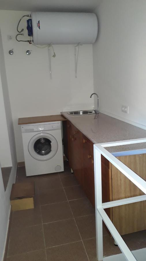 Duplex Daises Apartament