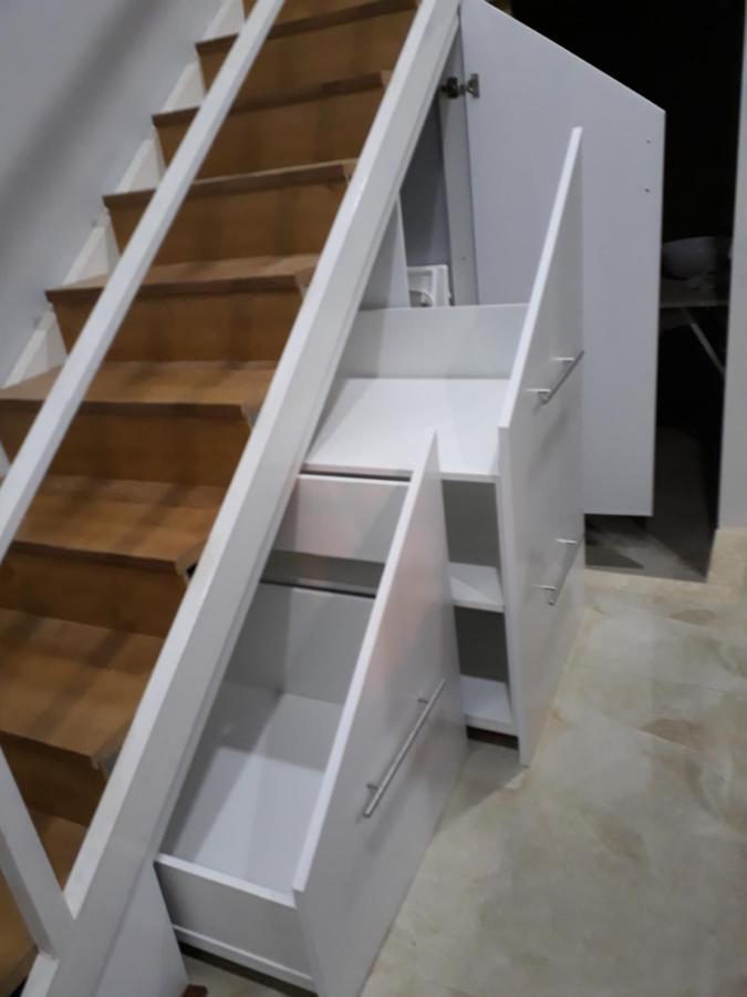 Duplex Daises Apartment