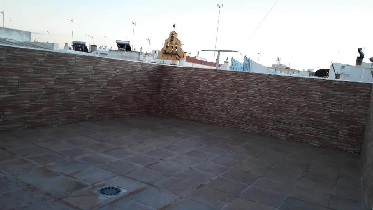 Duplex Daises Apartment